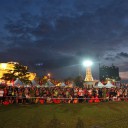 MRTM_2016 (33)